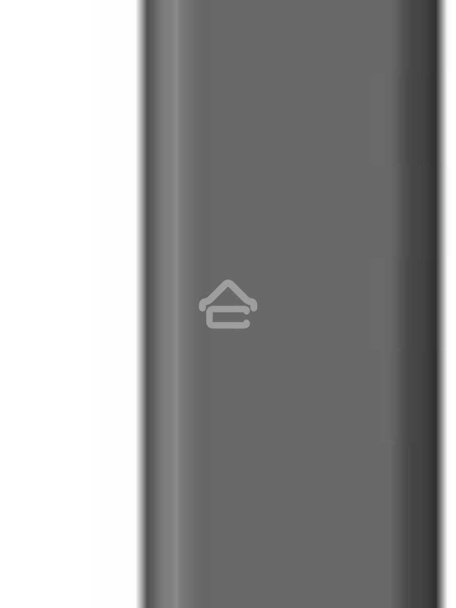 Планшет Digma Pro Edge G85 (2.0) 8C RAM8Gb ROM128Gb 11