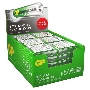 Батарейка GP 24AA21RA-2CRS4 96/384