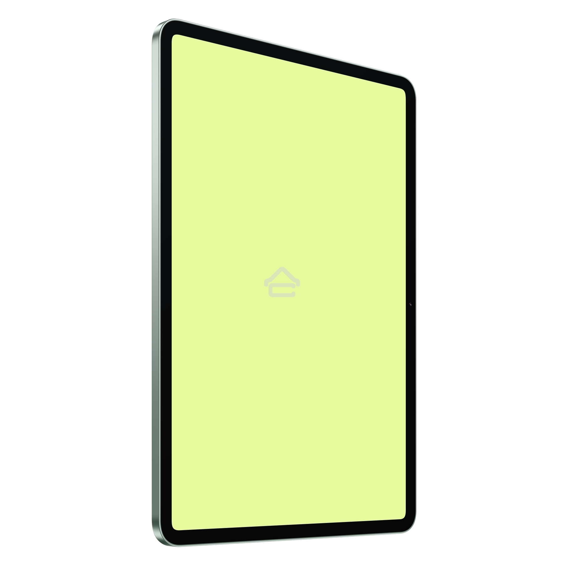 Планшет Xiaomi Pad 7 Pro RU 8+128 Green