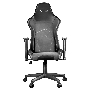 Кресло игровое компьютерное KFA2 Gaming Chair 04 L черный
