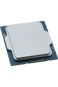 Процессор Intel Core i5-13600K Soc-1700 3.9GHz OEM