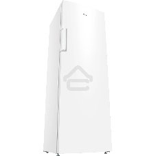 Холодильник Atlant Х-1601-100 белый однокамерный 347л