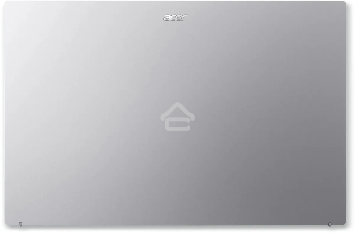 Ноутбук Acer Extensa 15 EX215-34-34Z7 15.6