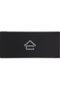 ПК IRU Game 510H6SEA MT i5 12400F (2.5) 16Gb SSD512Gb RTX3050 8Gb Free DOS GbitEth 500W черный (2023156)