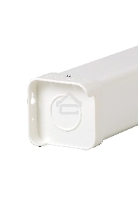 Экран с электроприводом Lumien Cinema Control 219x362 см (раб.область 198х352 см) (159