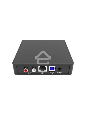 Устройство расширения Infobit iSpeaker CM710-Hub для iSpeaker CM710