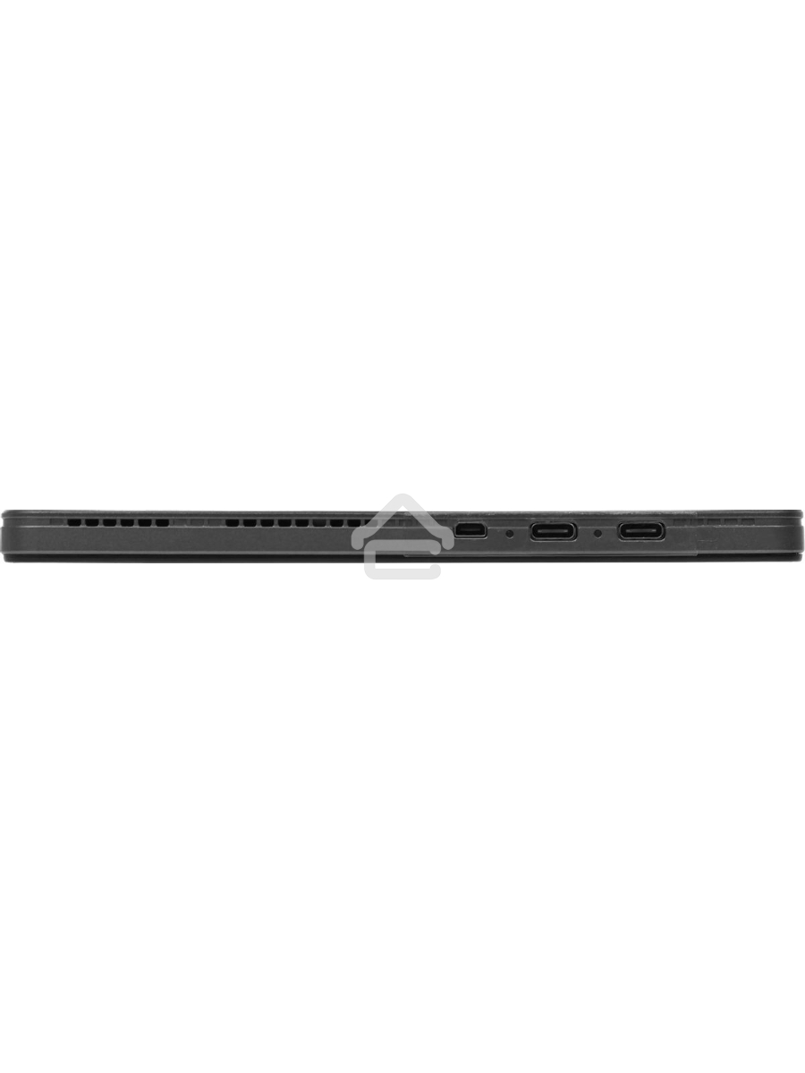 Планшет CHUWI Hi10 X 8/256 GB N100 Wi-Fi, 1280 x 800, Windows 11 Home, с клавиатурой, серый