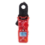 Токовые клещи Rexant R200D 13-3220