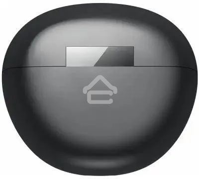 Гарнитура Honor Choice EARBUDS CLIP 5504ABYC MAK-ME00 черный