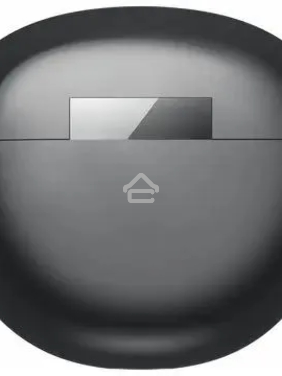 Гарнитура Honor Choice EARBUDS CLIP 5504ABYC MAK-ME00 черный