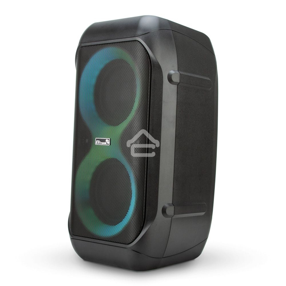 Колонка Eltronic 06