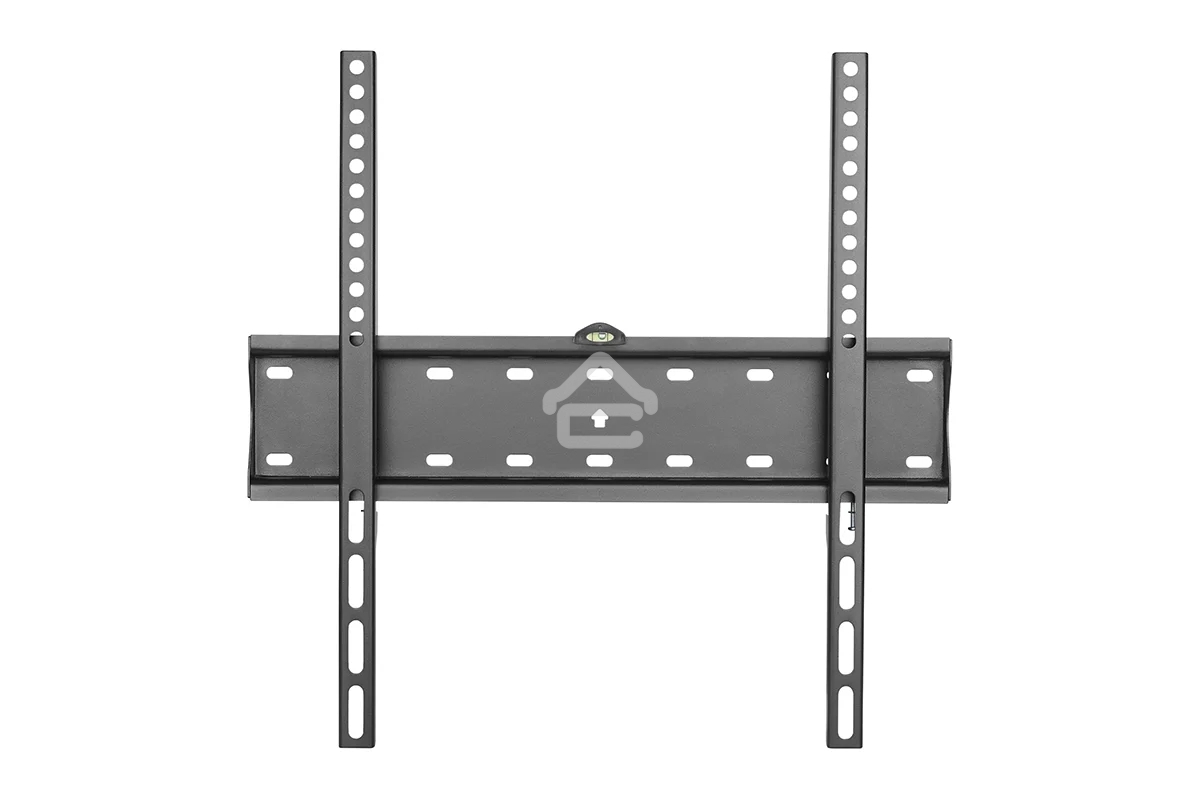 Фиксированный кронштейн для ТВ Harper TVX-6