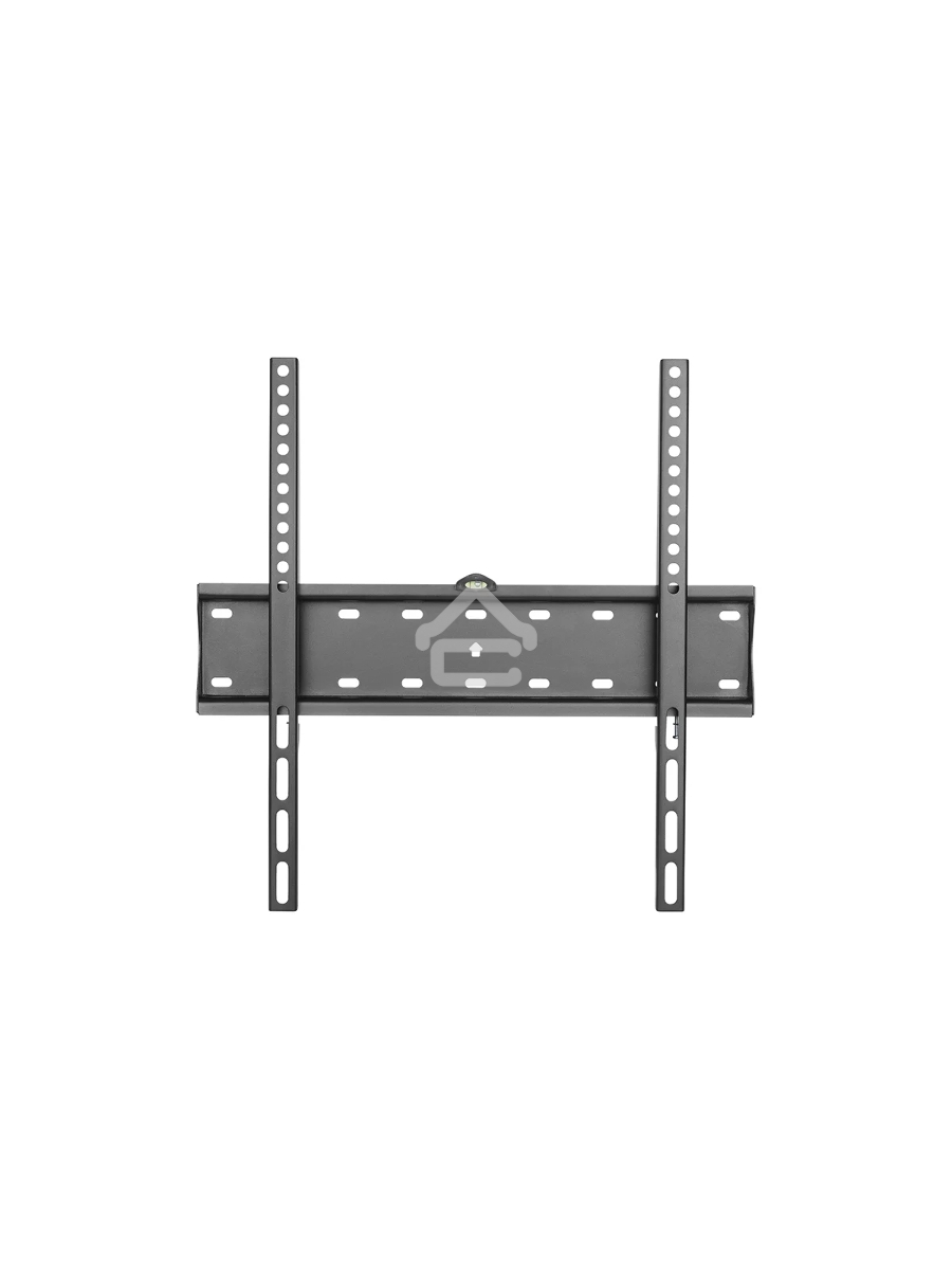Фиксированный кронштейн для ТВ Harper TVX-6