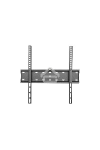Фиксированный кронштейн для ТВ Harper TVX-6