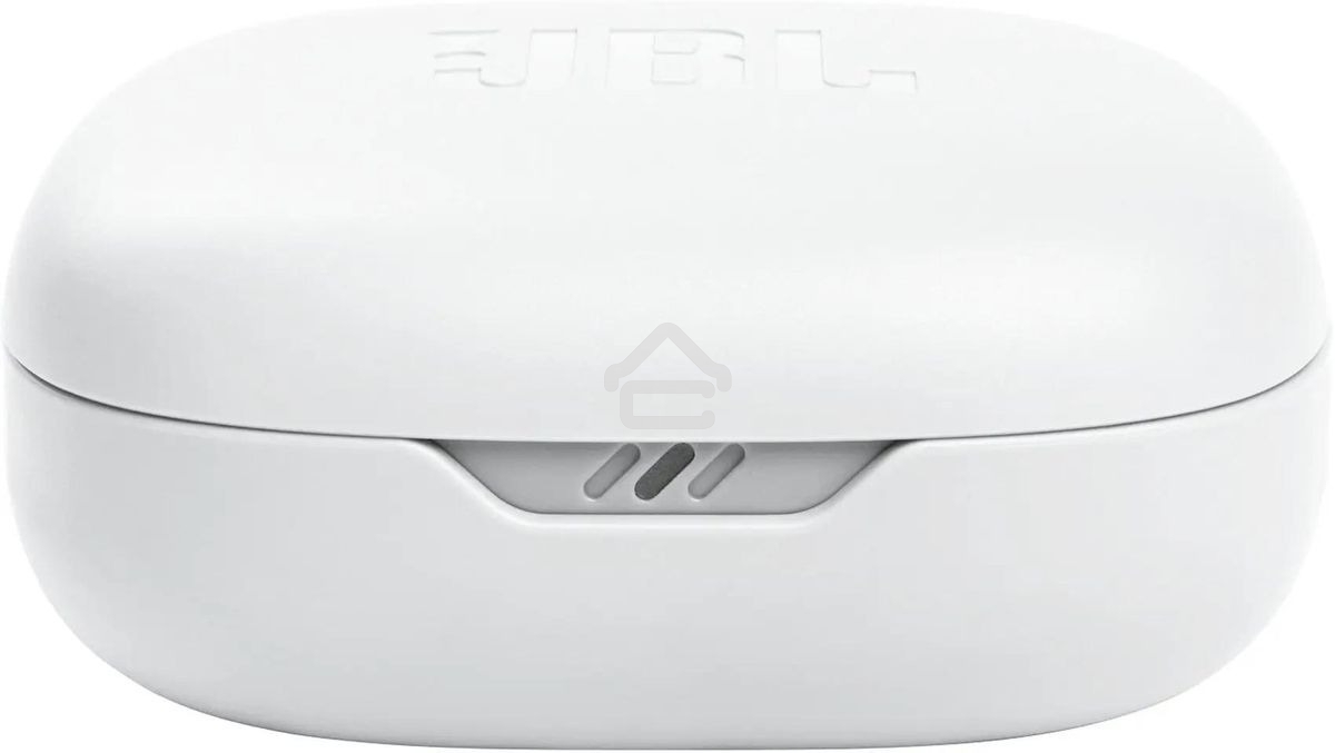 Наушники JBL Wave Flex TWS белый
