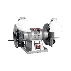 Станок точильный ПОБЕДА, СТ-125/250, шт