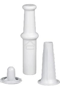 Мясорубка BQ MG1004 White-Blue