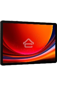 Планшет Samsung Galaxy Tab S9 SM-X710 11
