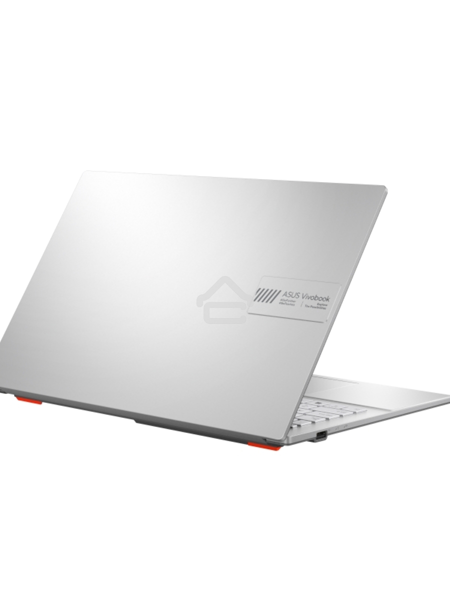 Ноутбук Asus E1504FA-L1013W 15.6
