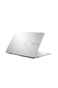 Ноутбук Asus E1504FA-L1013W 15.6