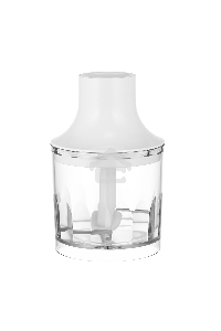 Блендер Centek CT-1336 белый/серый