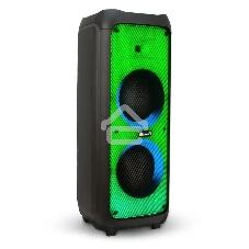 Колонка Eltronic 10