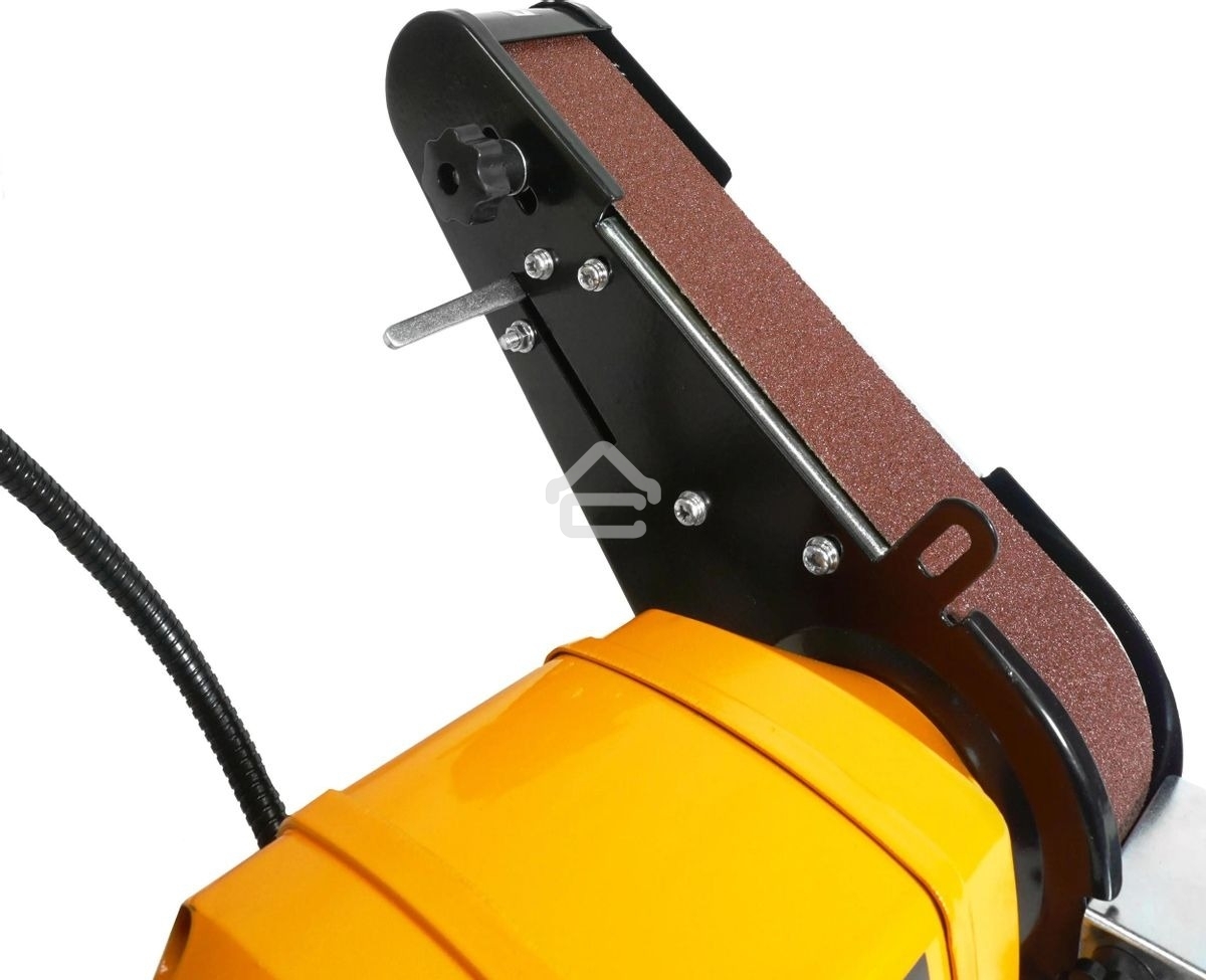 Станок заточной Вихрь ТС-300ЛШ 300W (72/7/7)