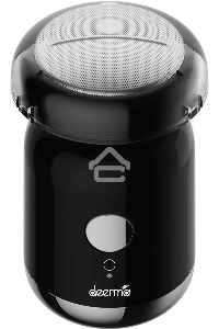 Электробритва Deerma DEM-TX12W
