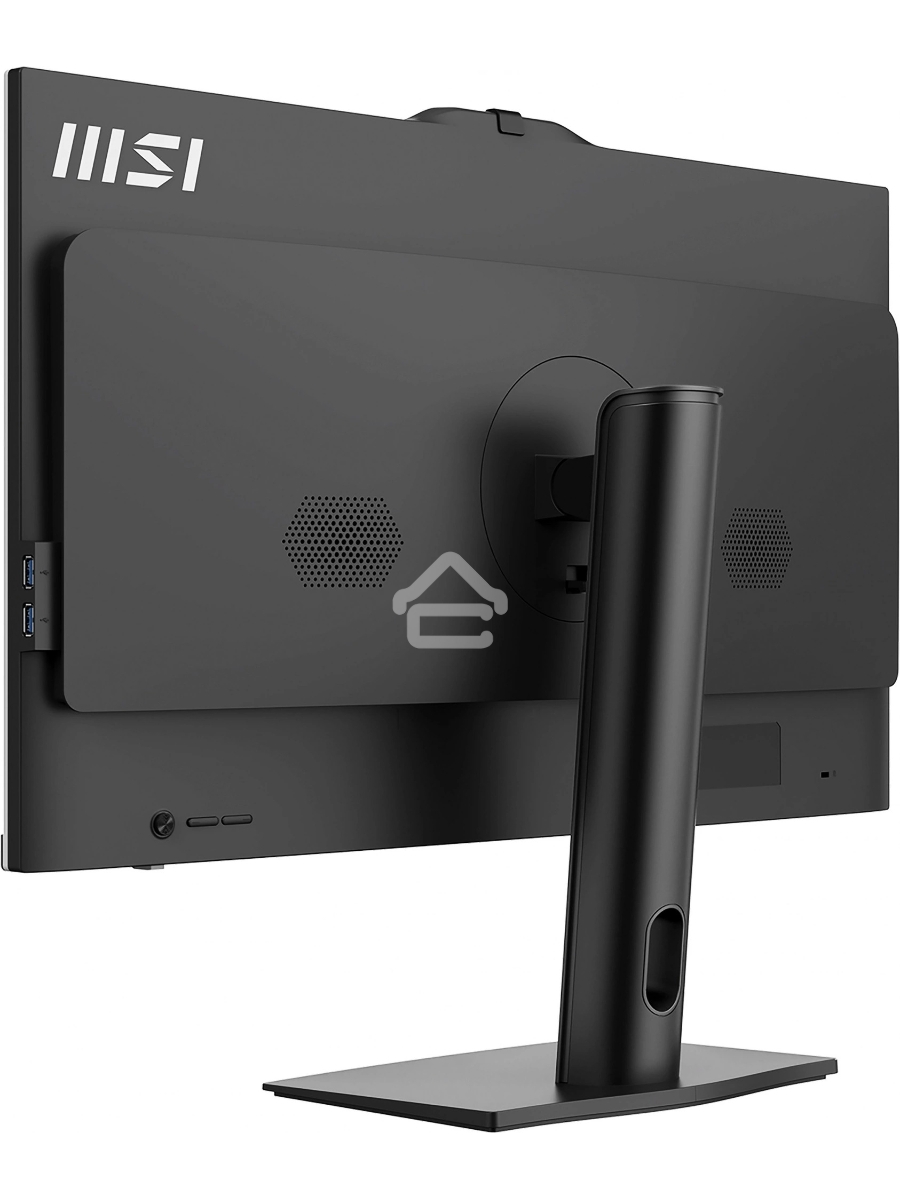 Моноблок MSI Pro AP272P 14M 27