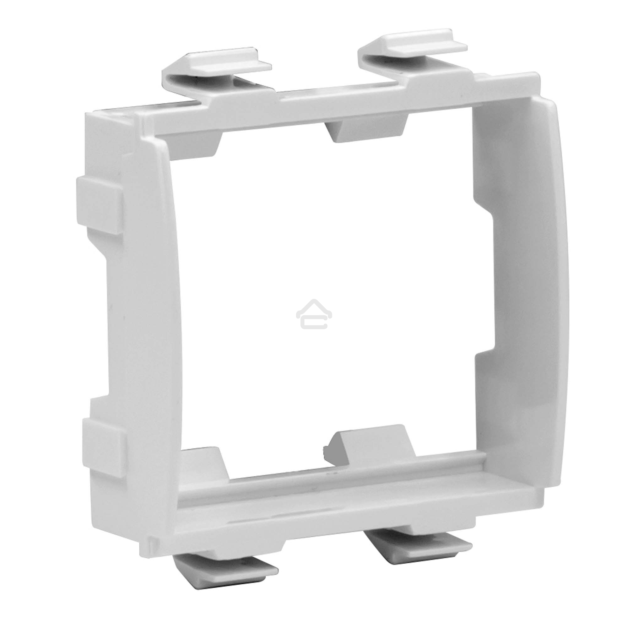 Суппорт 2 мод. Viva сер. DKC F1000A