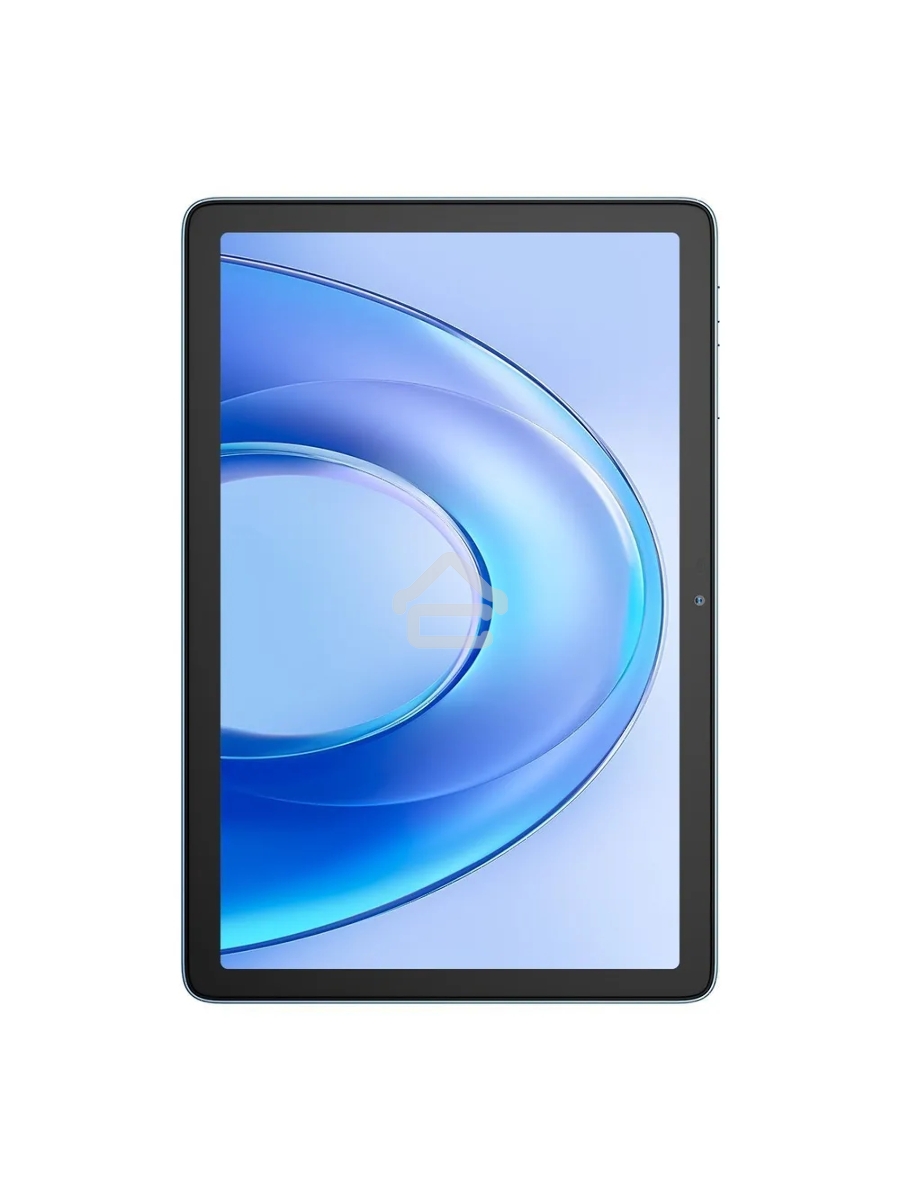 Планшет Blackview TAB60 PRO 10.1