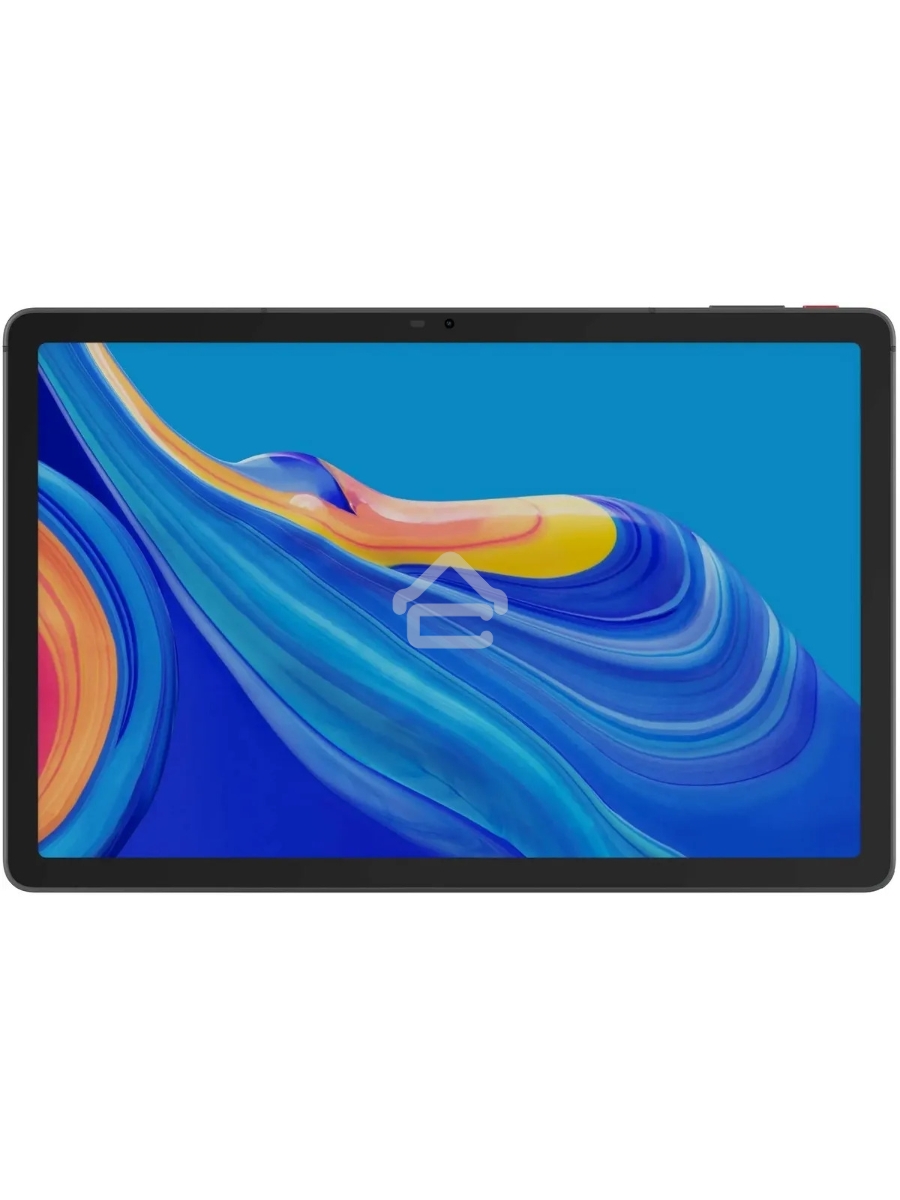Планшет Digma Pro Edge G85 (2.0) 8C RAM8Gb ROM128Gb 11