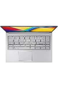 Ноутбук ASUS Vivobook 15 X1504VA-BQ1244 Core i3-1315U/8Gb/SSD256Gb/15.6