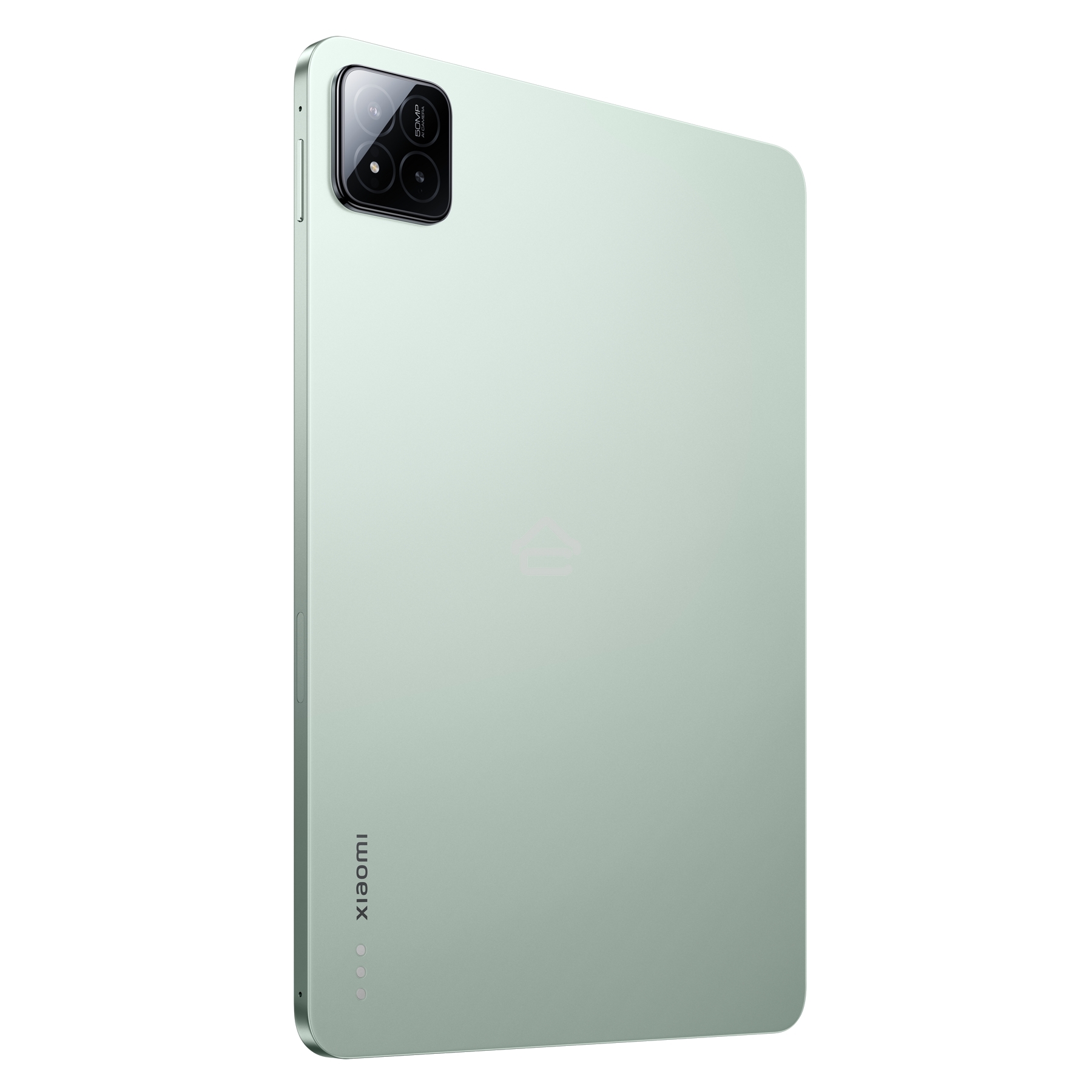 Планшет Xiaomi Pad 7 Pro RU 8+128 Green
