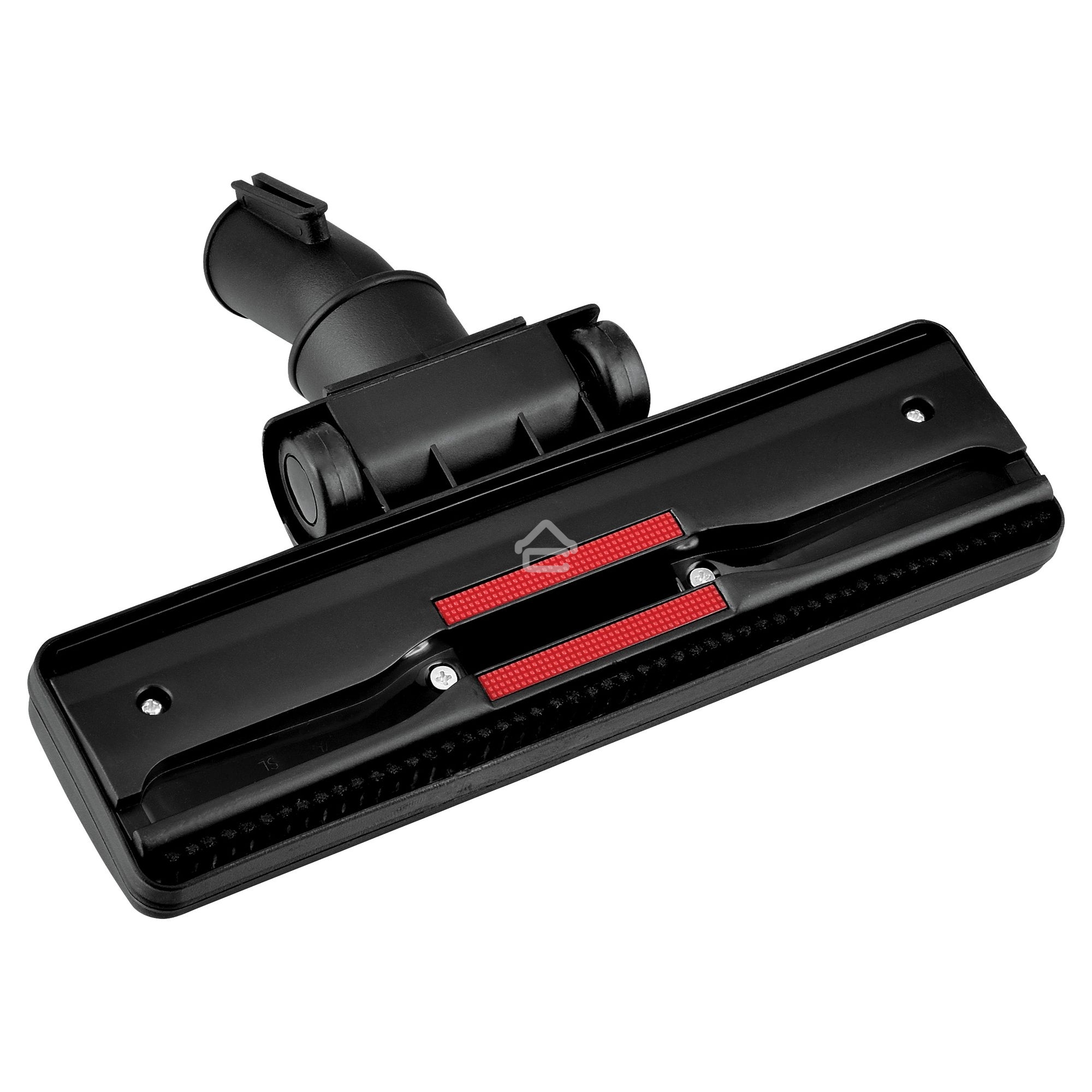 Пылесос BBK BV1501 белый/синий, 300/1600 Вт, уборка сухая, пылесборник контейнер, 2 л