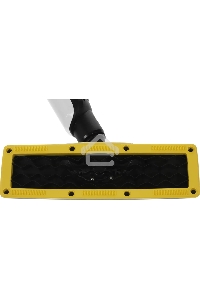 Паровая швабра Karcher SC 2 Upright белый, 1600 Вт