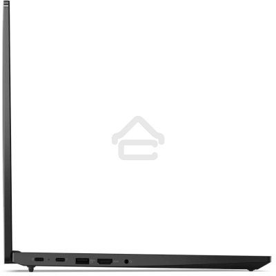Ноутбук Lenovo ThinkPad E16 Gen1/16