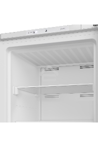 Морозильная камера Beko B1RFNK292W, белый, 255л, 7 ящиков