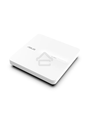 Маршрутизатор ASUS EBA63