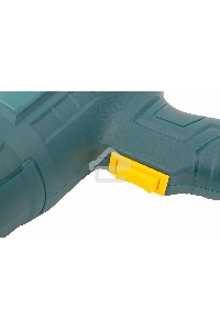 Фен технический FIT HG-2002 2000 Вт, 350/500 °C, 300/500 л/мин, коробка