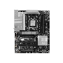 Материнская плата MSI PRO X870-P WIFI, AM5, AMD X870, 4xDDR5, 4xSATA, 3xM.2, 1xPCI-E 5.0 x16, 1xPCI-E 4.0 x16, 2xPCI-E 3.0 x1, 1xHDMI, 1xUSB-C, 1xRJ45 5Gb, 2xUSB-A 3.2 Gen 1, 2xUSB-A 3.2 Gen 2, 4xUSB-A 2.0, 1xUSB-C 3.2 Gen 2x2, 1xUSB4, 3x3.5мм, 7.1, ATX