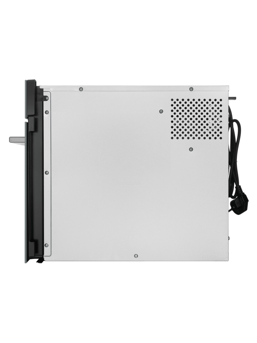Микроволновая печь встраиваемая Maunfeld MBMO349GW