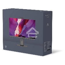 Моноблок Digma Pro Unity 23.8