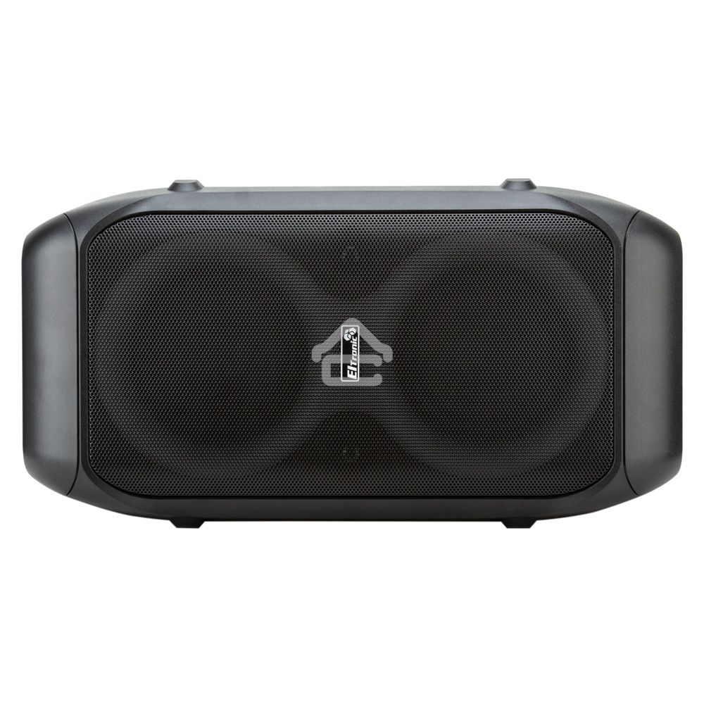 Колонка Eltronic 06