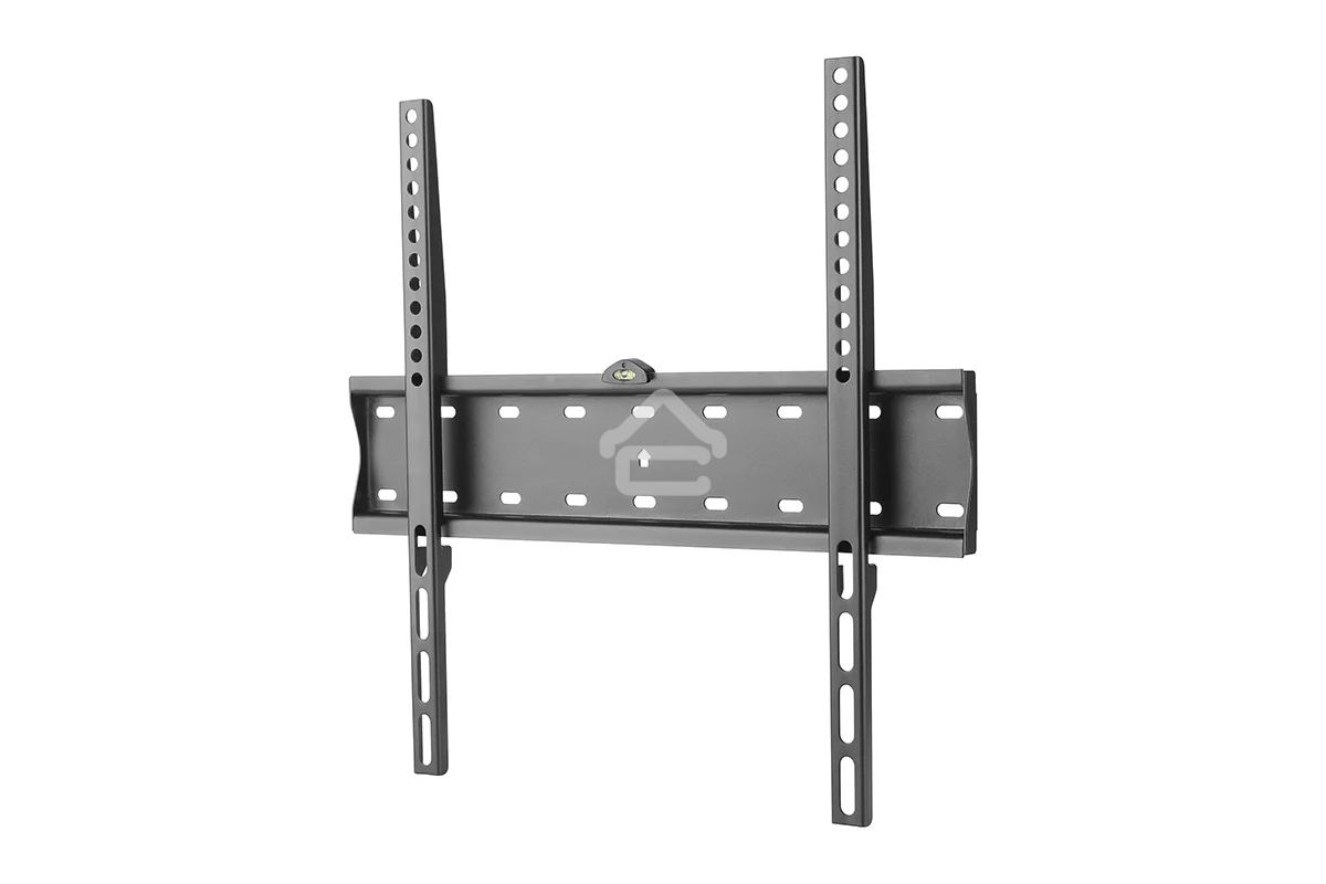 Фиксированный кронштейн для ТВ Harper TVX-6