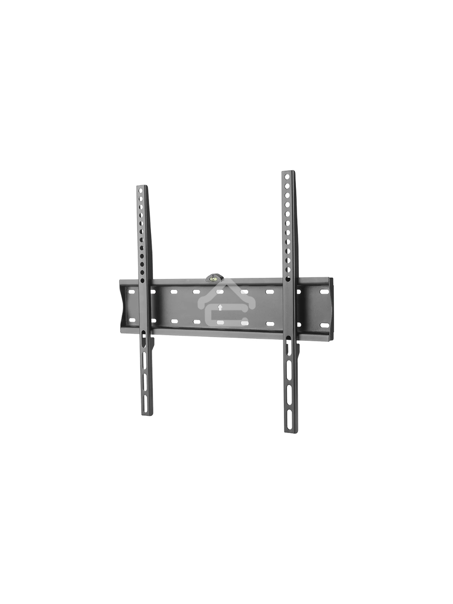 Фиксированный кронштейн для ТВ Harper TVX-6