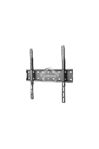 Фиксированный кронштейн для ТВ Harper TVX-6