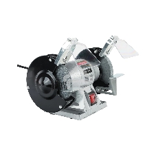 Станок точильный ПОБЕДА, СТ-125/250, шт