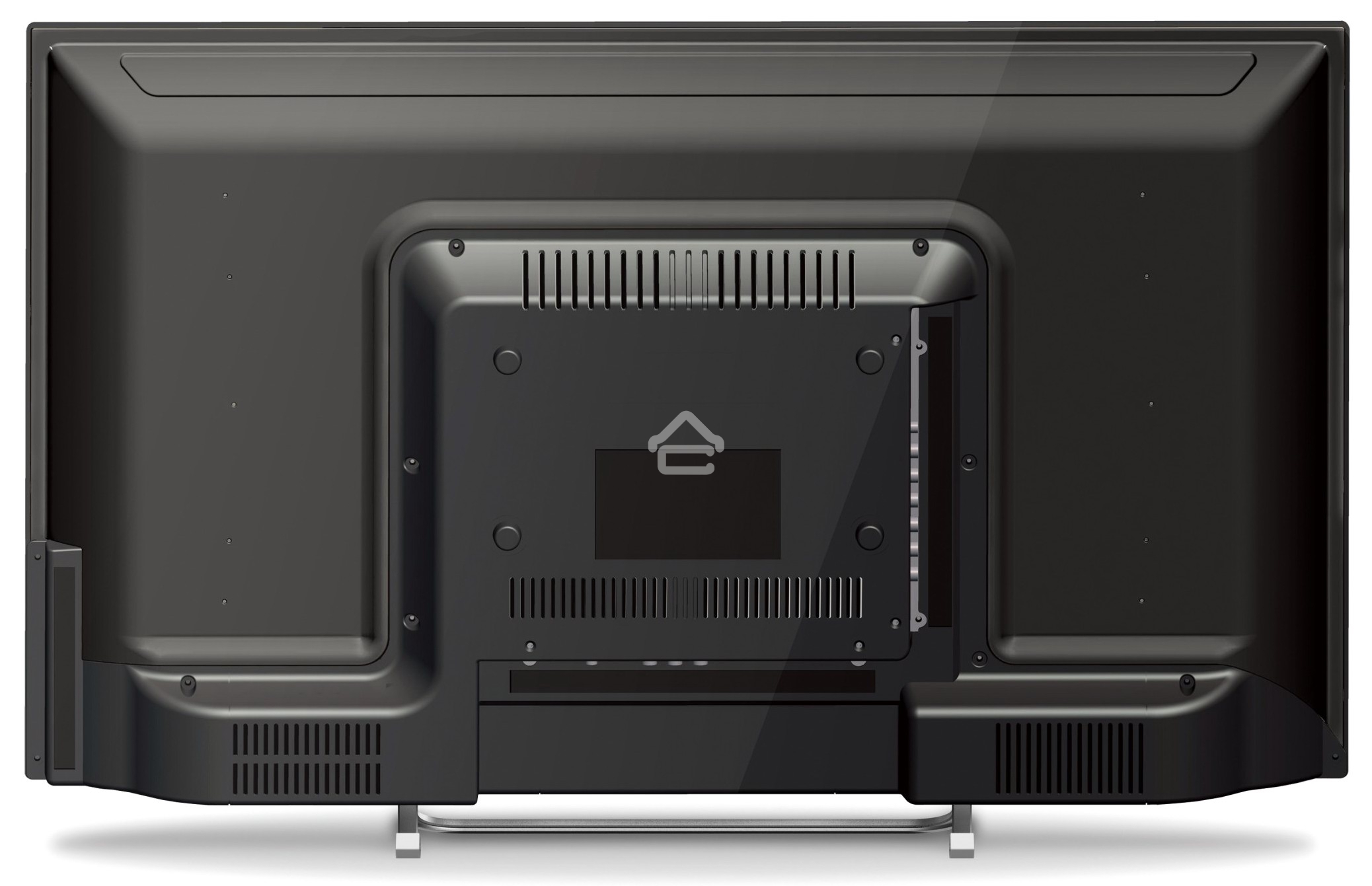 Телевизор PolarLine 32