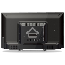 Телевизор PolarLine 32